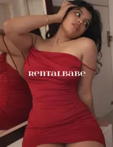 Sex - Call Girls in Patia, Bhubaneswar