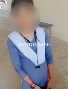 Low budget without condom unlimited shot all positions ready to sexxx - Call Girls in Nakhara, Bhubaneswar