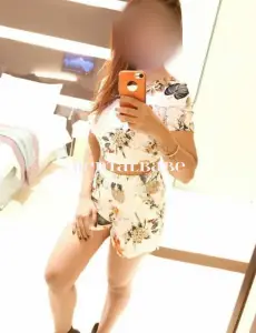 call girl ❤️ 8969//26//2689 ❤️ call girls in escort sehvj nj - Call Girls in Patel colony, Jamnagar