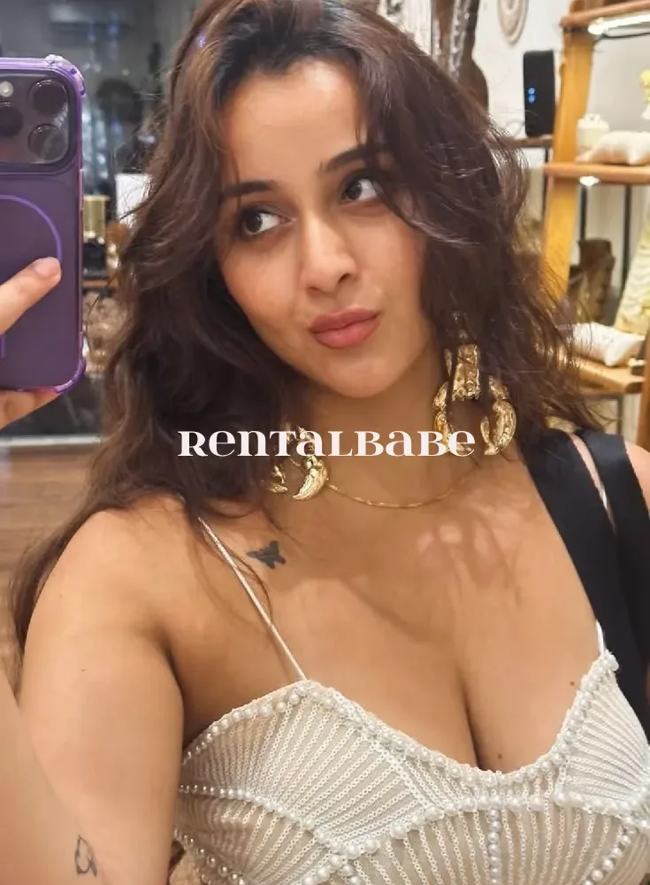 aliganj Lucknow ❤️Call Girl 8578915575 ❤️Call Girls in Escort service❤️