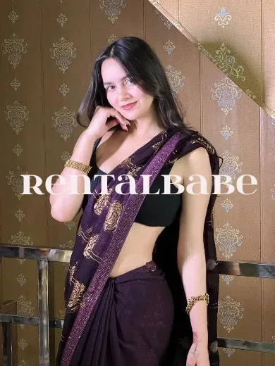 Ananya✅"May self ❤️VIP low 📞 Price Call girl 24 horse available 💯 ...