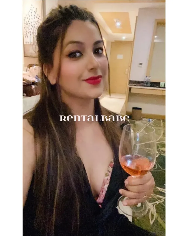 Shivalik Nagar ❤️Call Girl 8578915575 ❤️Call Girls in Escort service❤️
