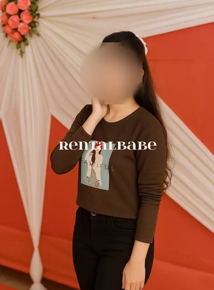 SAHEED NAGAR CALL GIRL❤️ 𝟗𝟐𝟗𝟔𝟬𝟒𝟏𝟖𝟏𝟖 ❤️ CALL GIRL IN ESCORT SERVICE PRO
