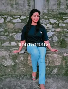 TARAPITH CALL GIRL OYO HOTEL 8893890608 CALL GIRLS ESCORT SERVICE - Call Girls in Kolkata