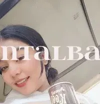Piya