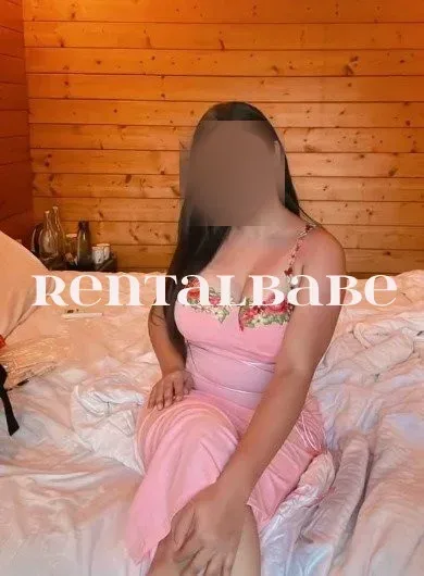 Ruchita(⁰⁰)Sharma️ low price cash payment genuine service unlimited sort 1 hour