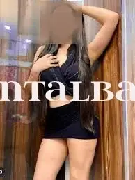 Young⚡Call Girls in Laxmibai Nagar Delhi >༒9990226658 Escort Service - Call Girls in Laxmibai nagar, Delhi