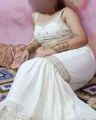 Khushi
