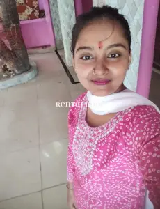 Bhiwani♥️CALL GIRL 9263381136 ♥️ CALL GIRLS ESCORT SERVICE h - Call Girls in Bhiwani