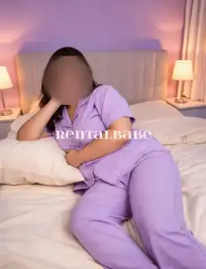 Mp nagar Call 9546785953 ❤️Low price call girl❤️% TRUSTED inde - Call Girls in Mp nagar, Bhopal