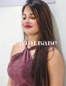 Secunderabad cash payment 𝟕𝟖𝟓𝟗𝟎𝟏𝟐𝟒𝟒𝟔 - Call Girls in Dr as rao nagar, Secunderabad