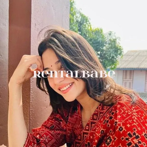 Riya Sharma call girl escort service low price