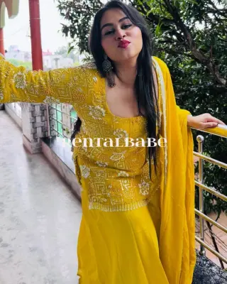 Priya jii