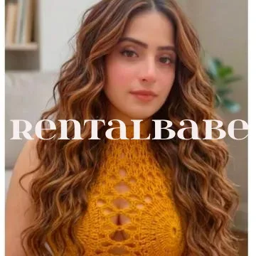 asansolCall Girl ☎️ 𝟔𝟐𝟎𝟔𝟏𝟎𝟒𝟐𝟏𝟖☎️❤️low Price Call Girl❤️100% Trusted