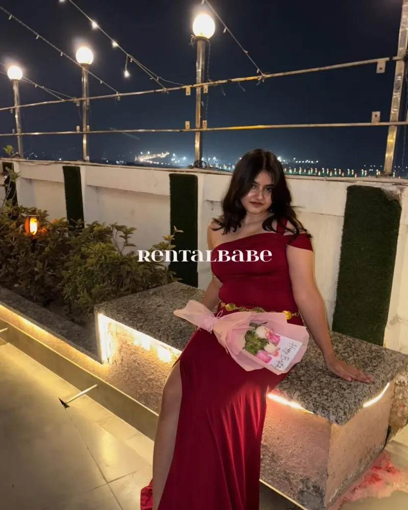 Ruhi