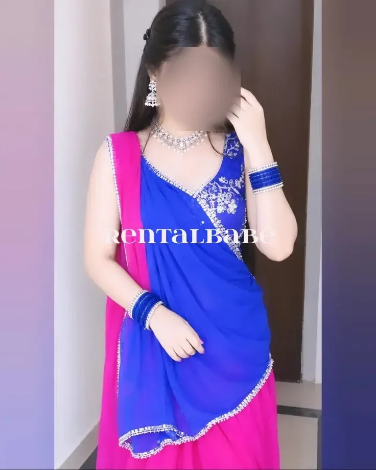 HALOL CALL GIRL❤️ 𝟗𝟐𝟗𝟔𝟬𝟒𝟏𝟖𝟏𝟖 ❤️ CALL GIRL IN ESCORT SERVICE