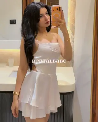 Most beautiful Swati