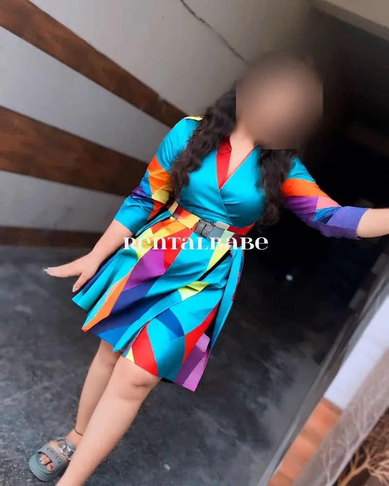 Nashik ☑️Call me❣️62871'03097❣️safe and secure bhabhi aunty college girls availa