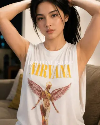 XXX RIYA GACHIBOWLI