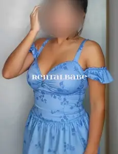 Low Price♥️CASH PAYMENT 👍𝟖𝟒𝟎𝟗𝟐𝟒𝟐𝟑𝟏𝟏👌 Hot Sexy🌹 girl madurai👍 - Call Girls in Madurai