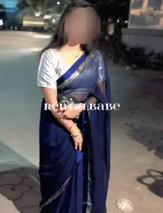 Advance Payment Service Details :- ▪♨️ Full Open Nude Sex Without any Dess With - Call Girls in Gazipur, Zirakpur
