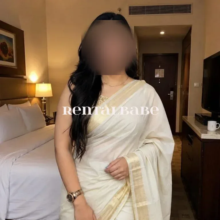 9319099832 Escorts and Call Girls in Dwarka - Personals Delhi