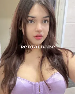 CALL GIRLS BARWADDA