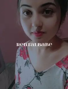 CALL GIRL❤️ 95080//77314 ❤️ CALL GIRL IN ESCORT SERVICE PRO nbvghypo - Call Girls in Jaipur