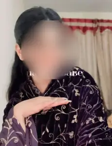 Rt Nagar ❤️CALL GIRL 6290080467 CALL GIRLS IN ESCORT SERVICE - Call Girls in Bangalore