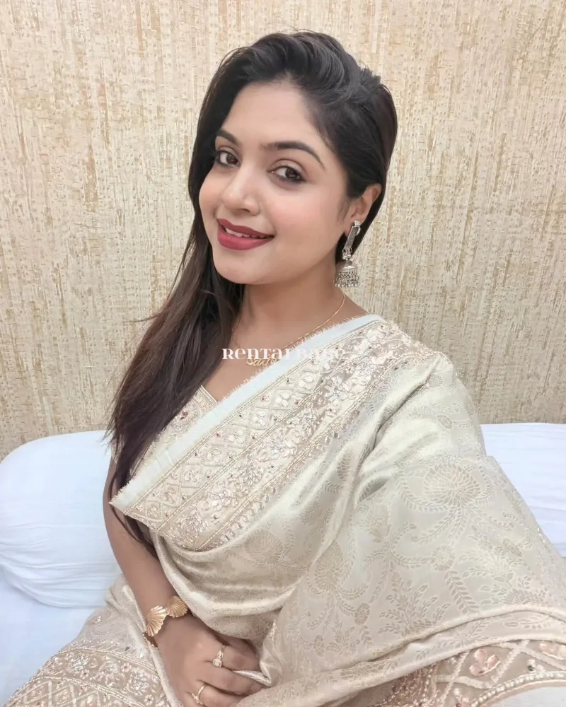 Yerwada Call 9973036927 ❤️Low price call girl❤️% TRUSTED independent call girl ❤