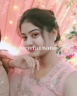 Laxmi gupta