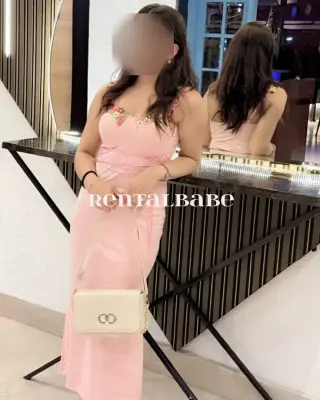 Anjali Shar