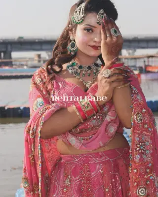 Chennai escort girl