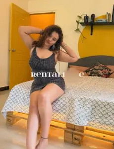 I am Priya Patel professional and high class girl - Call Girls in Pimpri chinchwad, Pune