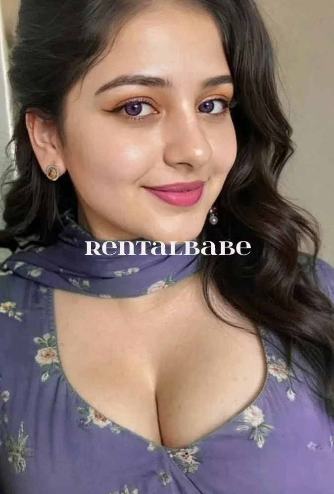 HBR LAYOUT ❤️ CALL GIRL 6290080467 CALL GIRLS IN ESCORT SERVICE