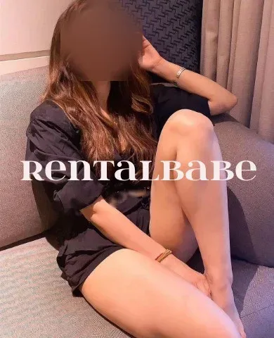 Raipur call girl ❤️ 𝟖𝟖𝟎𝟗𝟕𝟓𝟔𝟎𝟑𝟒 ❤️ call girls in escort service escort