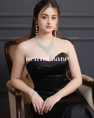 Sanvi simran Sabnam