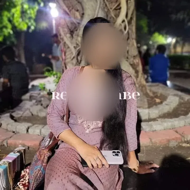 Durgapur 🖤𝐂𝐀𝐒𝐇- ❤️PAYMENT NO 🖤ADVANCE🖤 FULL ❤ FULL CASH PAYMENT ♥️💚 24 H