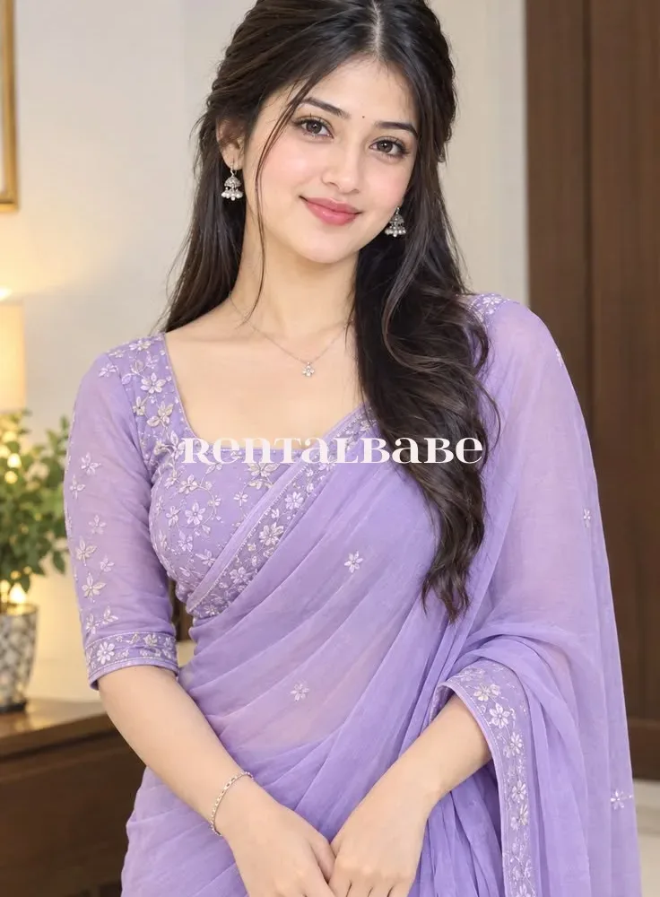 Rander ❤️Call Girl 8282935581 ❤️Call Girls in Surat Escort service❤️ Call