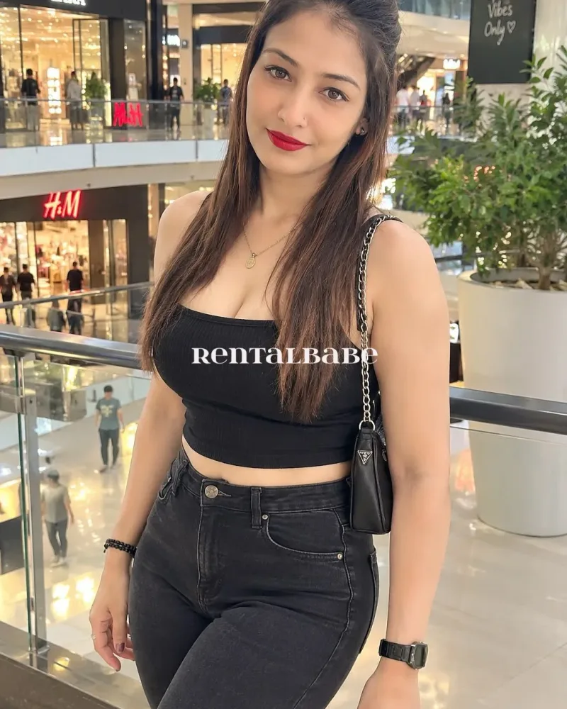 Kukas Call Girls ❤️8953371847♥️ Call Girls in Escort service