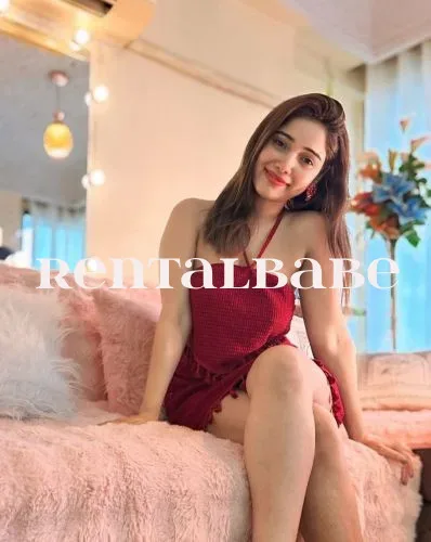 Mumbai Escort Girl Mumbai Sexy Girl Call Girls at Mumbai