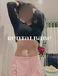 Affordable NearBy Noida Call Girl Services 24x7