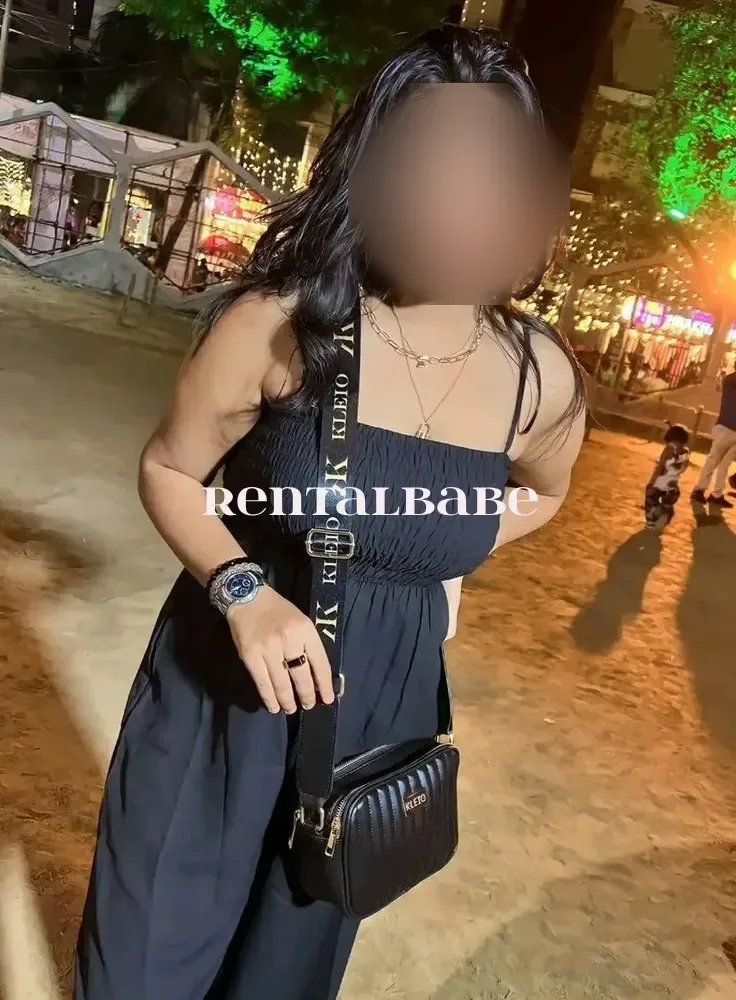 Putligarh Call Girl Just Call♥️ 𝟗𝟏𝟒𝟕𝟑𝟗𝟐𝟑𝟏𝟖 ♥️Top Class Call Girl Servi
