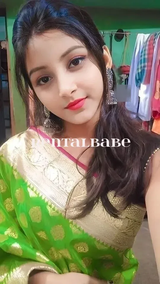 Tirupati call girl 𝟗𝟏𝟓𝟑𝟖𝟐𝟔𝟒𝟑𝟓 escort service low price