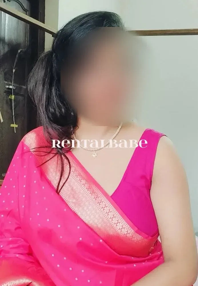 Jp nagar Call 9973036927 ❤️Low price call girl❤️% TRUSTED independent call girl