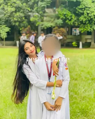 Sunita kumari