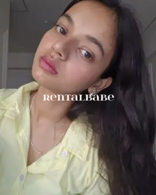 Priya beautiful girl
