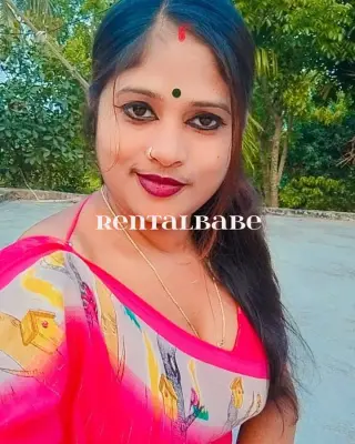 Miss palak