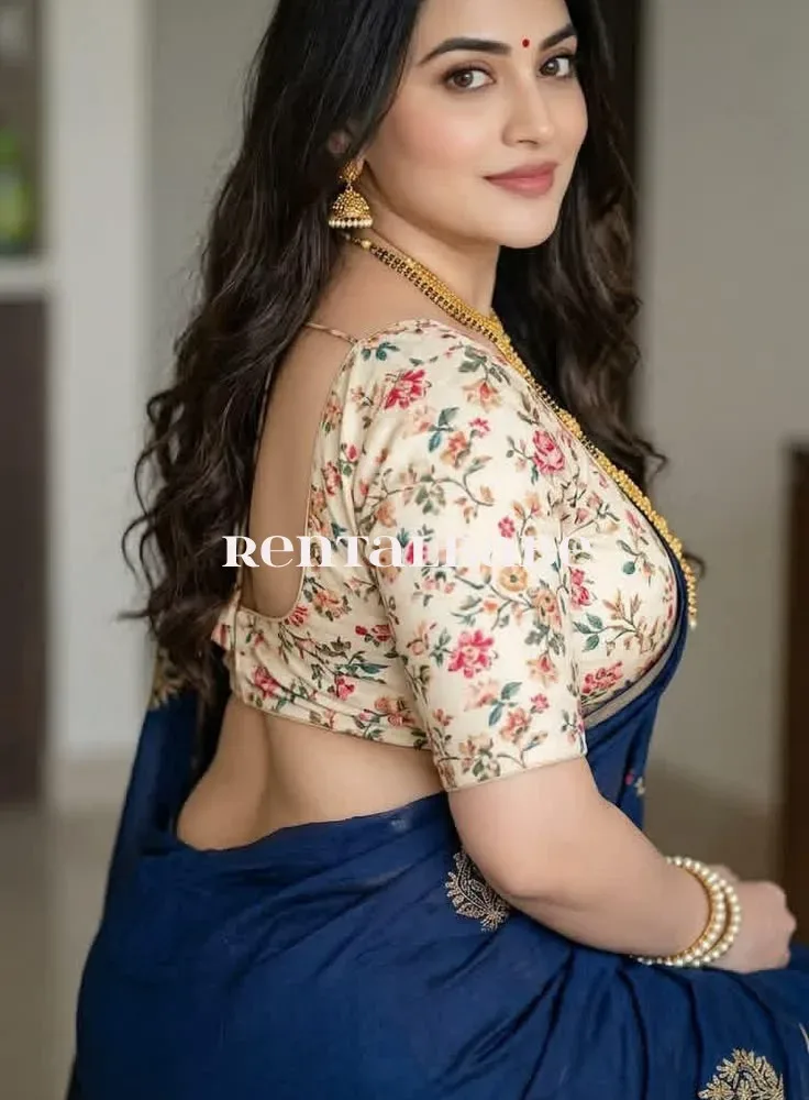 Rakhi Sharma and married women unmON SPOT PAYMENT-GIRL HAND PAYMENT AVAILABLE IN