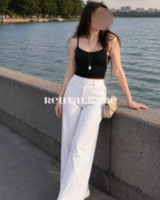 Most beautiful sonip